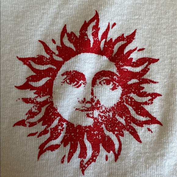 Meet your Posher, Tanya - Picture 1 of 1